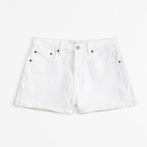 Abercrombie & Fitch Shorts
